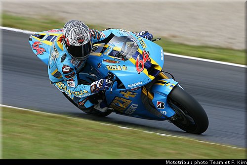 motogp_akiyoshi_4.jpg