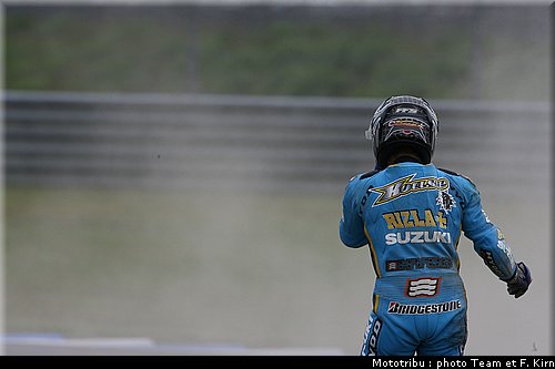 motogp_akiyoshi_6.jpg