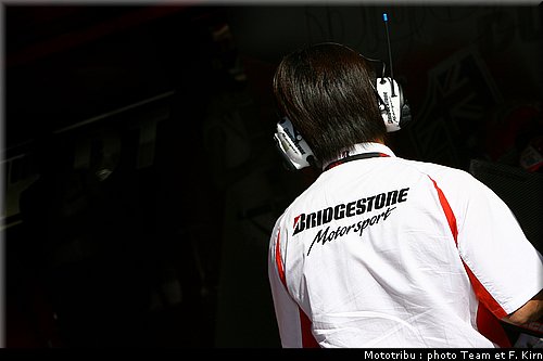 motogp_bridgestone_2.jpg