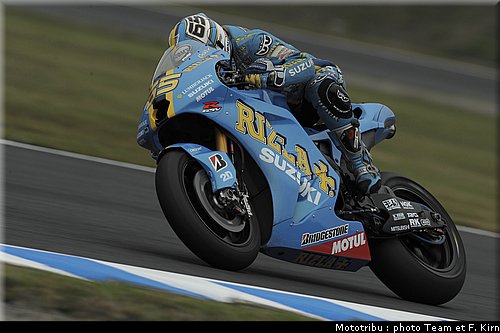 motogp_capirossi_01.jpg