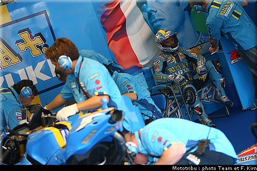 motogp_capirossi_02.jpg