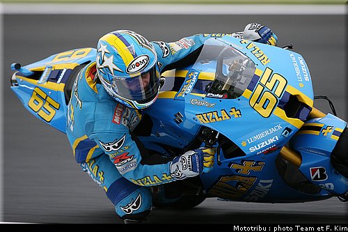 motogp_capirossi_05.jpg