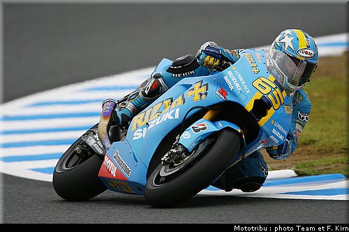 motogp_capirossi_07.jpg