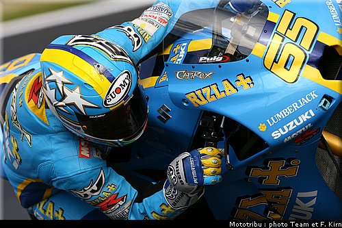 motogp_capirossi_10.jpg