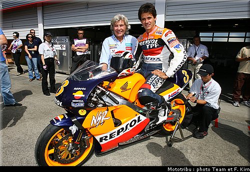 motogp_criville_4.jpg