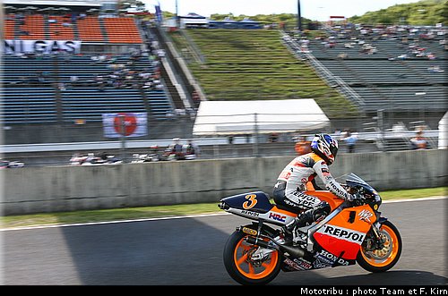 motogp_criville_6.jpg