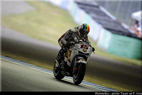 motogp_deangelis_01.jpg