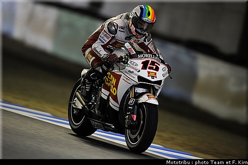 motogp_deangelis_02.jpg