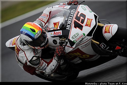 motogp_deangelis_04.jpg