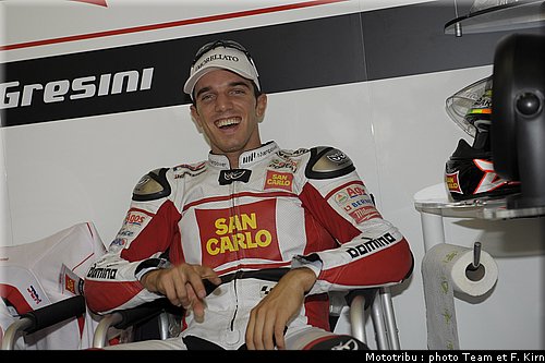 motogp_deangelis_05.jpg