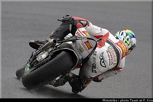 motogp_deangelis_07.jpg