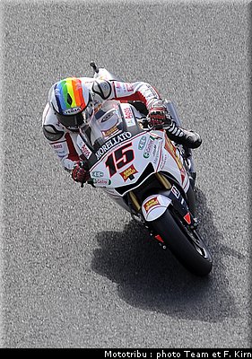 motogp_deangelis_09.jpg
