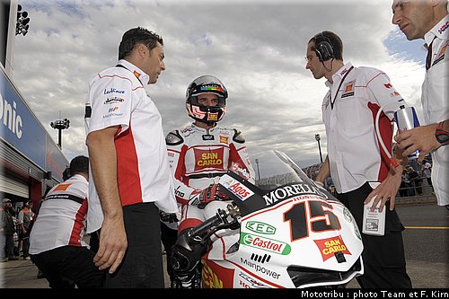 motogp_deangelis_10.jpg