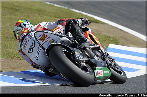 motogp_deangelis_12.jpg