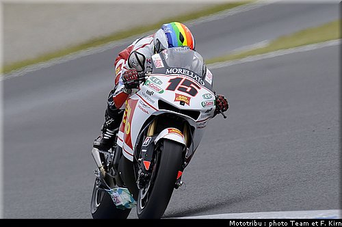 motogp_deangelis_14.jpg