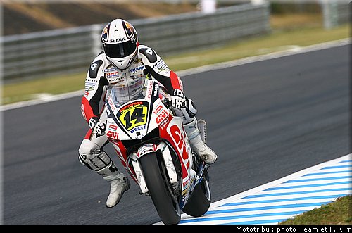 motogp_depuniet_1.jpg