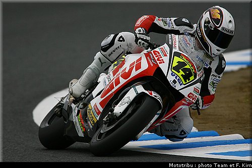 motogp_depuniet_3.jpg