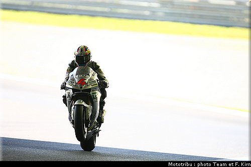 motogp_dovizioso_1.jpg