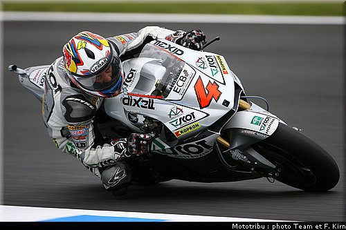 motogp_dovizioso_2.jpg