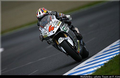 motogp_dovizioso_4.jpg