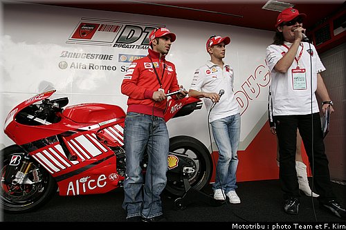 motogp_ducati_2.jpg