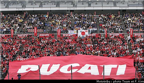motogp_ducati_3.jpg