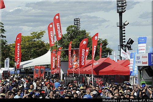 motogp_ducati_7.jpg