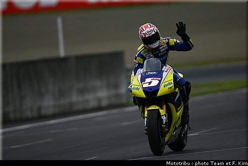 motogp_edwards_1.jpg