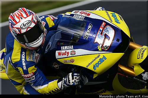 motogp_edwards_3.jpg