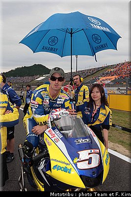 motogp_edwards_4.jpg
