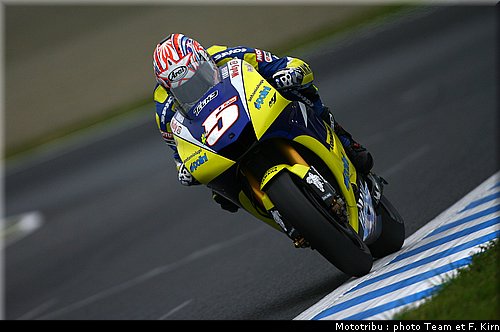 motogp_edwards_5.jpg