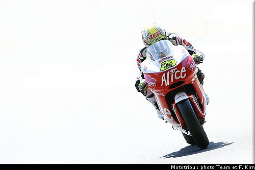 motogp_elias_1.jpg