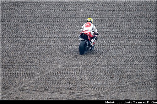 motogp_elias_2.jpg