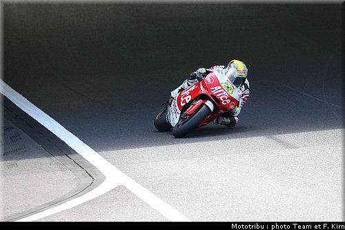motogp_elias_3.jpg