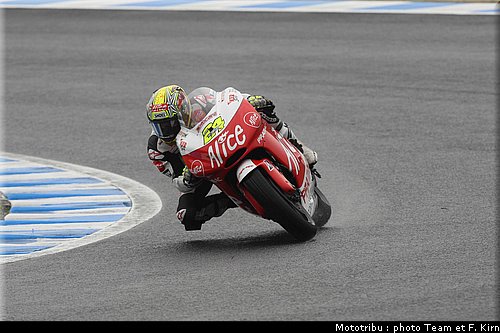 motogp_elias_5.jpg