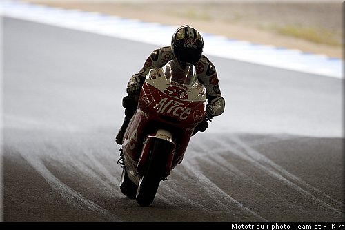 motogp_guintoli_03.jpg