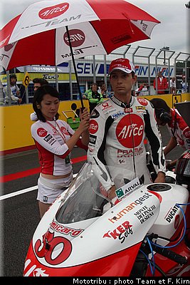 motogp_guintoli_05.jpg