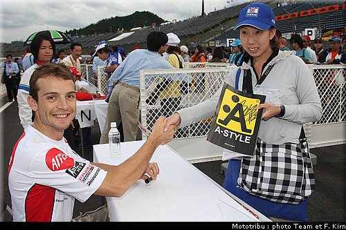 motogp_guintoli_06.jpg