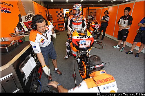 motogp_hayden_01.jpg