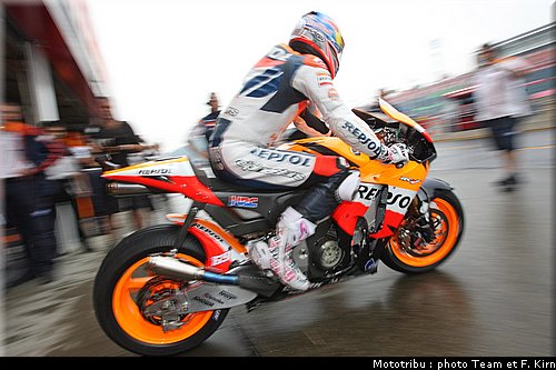 motogp_hayden_02.jpg