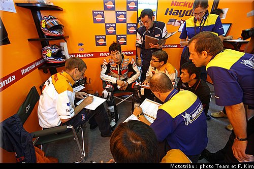 motogp_hayden_03.jpg