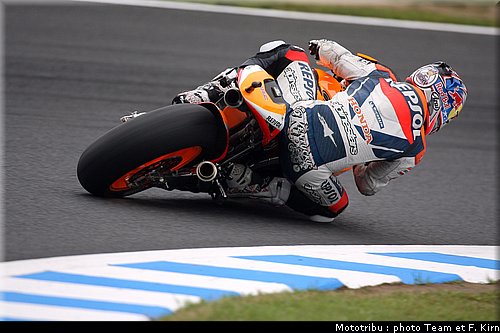 motogp_hayden_04.jpg