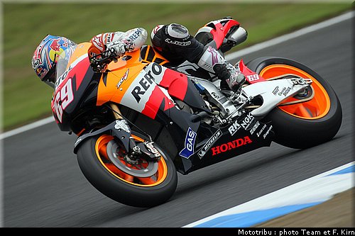 motogp_hayden_05.jpg