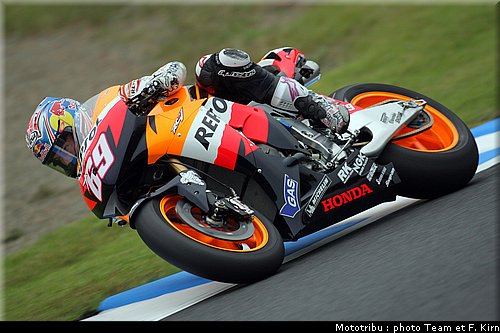 motogp_hayden_07.jpg
