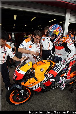 motogp_hayden_08.jpg