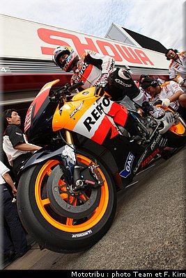motogp_hayden_09.jpg