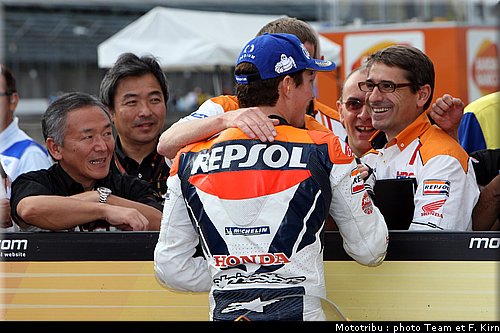 motogp_hayden_10.jpg