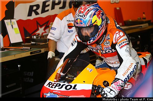 motogp_hayden_13.jpg