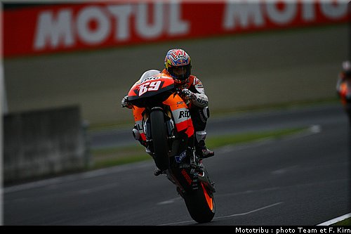 motogp_hayden_14.jpg