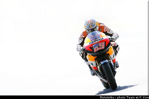 motogp_hayden_15.jpg